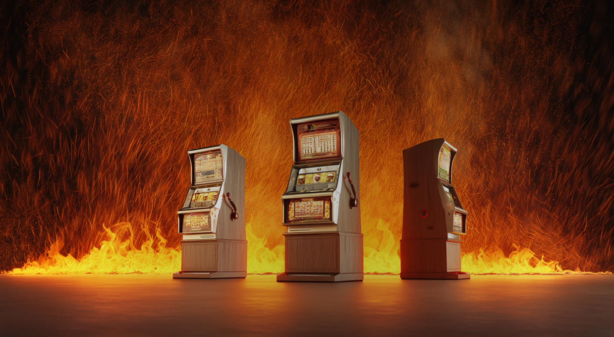 Celsius Casino