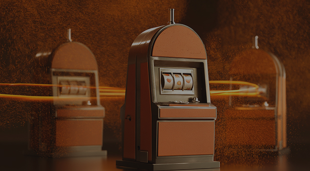Celsius Casino