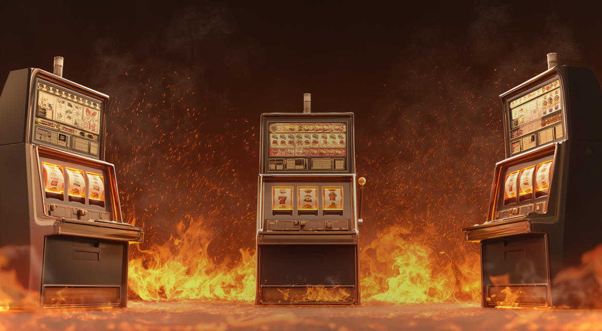 Celsius Casino